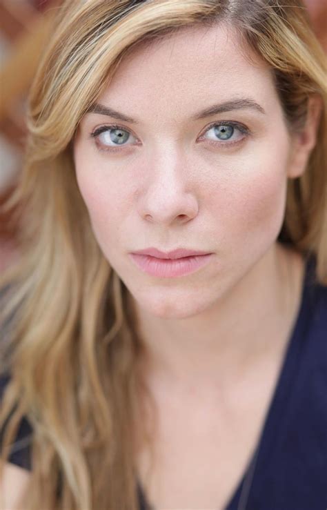 tessa ferrer